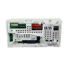W10745340 Whirlpool W10735148 Washer Control Board
