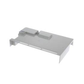 W11256332 Whirlpool W10738349 Cover Evap