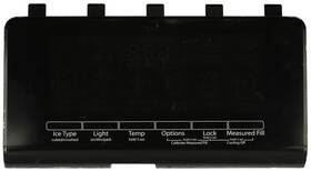 W10744624 Whirlpool Control Board