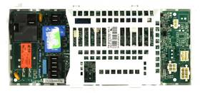 W10757995 Whirlpool Control Board