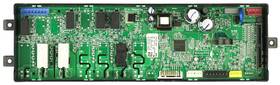 W10759207 Whirlpool Amana Range Oven Control Board
