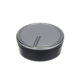 W11176265 Whirlpool W10770858 Knob