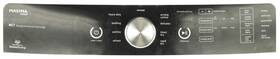 W10800516 Whirlpool Maytag Dryer Control Panel