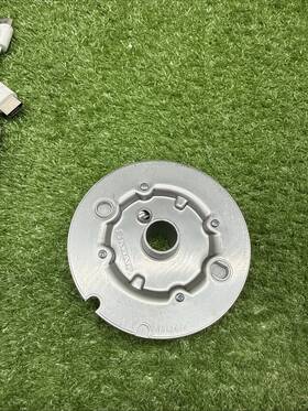 Ps11723028 Whirlpool W10811599 Appliance Burnr-head W10611434. 13
