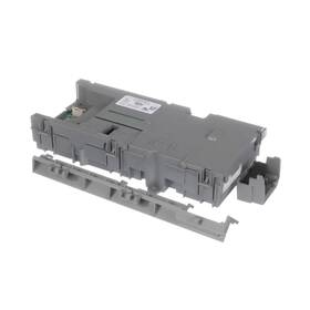 W11413274 Whirlpool W10817268 Dishwasher Control Board