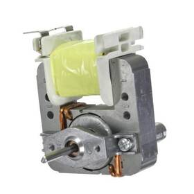 W11230994 Whirlpool W10818231 Motor-fan