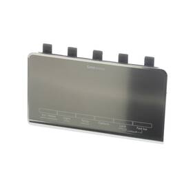 W10849460 Whirlpool W10820107 Control Board