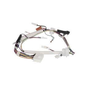 W10884720 Whirlpool W10826037 Wire-harness