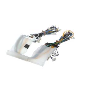 W11227948 Whirlpool W10834758 Wire-harness