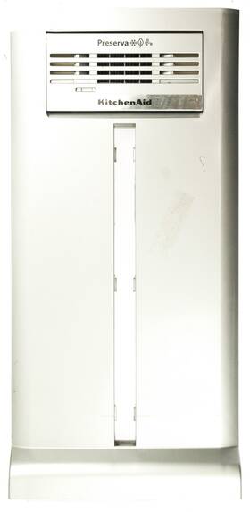 W10860238 Whirlpool Kichenaid Refrigerator Air Tower