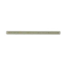 W11214258 Whirlpool W10881591 Module