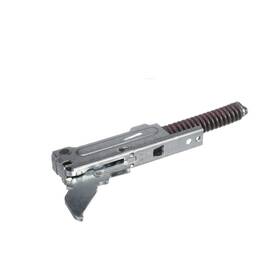 W11162113 Whirlpool W10885519 Door Hinge