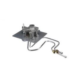 W11337062 Whirlpool W10892771 Holder-orf