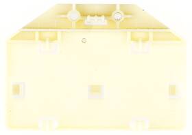 W10917355 Whirlpool Control Board