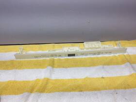 W11114746 Whirlpool W11024094 Dishwasher Console Free Shipping