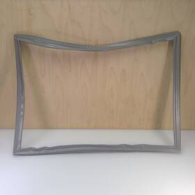W11030682 Whirlpool Freezer Door Gasket