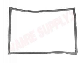 W11030683 Whirlpool Refrigerator Door Gasket