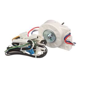 W11249952 Whirlpool W11039078 Refrigrator Motor