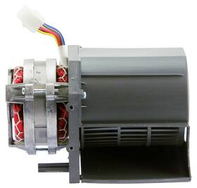 W11213353 Whirlpool W11039275 Motor-fan