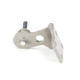 W11292872 Whirlpool W11084346 Hinge-door