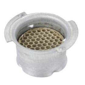 W11240525 Whirlpool W11085298 Tube-vent