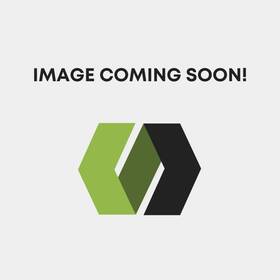 W11127245 Whirlpool Control Panel