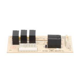 W11133799 Whirlpool Control Board