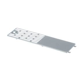 W11095781 Whirlpool W11164786 Grill-vent