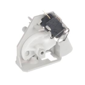 W11182141 Whirlpool W11169312 Interlock