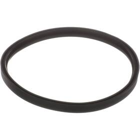 W11545539 Whirlpool W11184028 Gasket