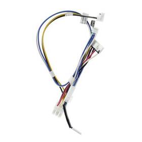 W11441783 Whirlpool W11203362 Harns-wire