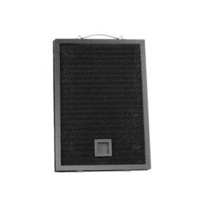 W11213913 Whirlpool W11206152 Microwave Filter