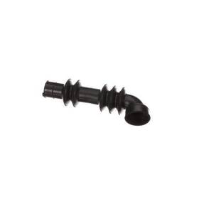 W11314666 Whirlpool W11216718 Hose
