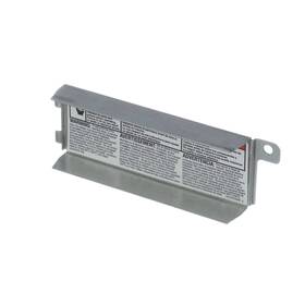 W11407385 Whirlpool W11226746 Covr-box