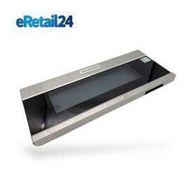 Kmls311hss7 Whirlpool W11226991 Door For Model