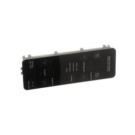 W11330486 Whirlpool W11227903 Panel-ui