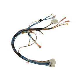 W11234406 Whirlpool Oem Refrigerator Harns-wire 1449594 2187826 2206504 23101