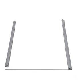 W11311689 Whirlpool W11252832 Shelf-glas