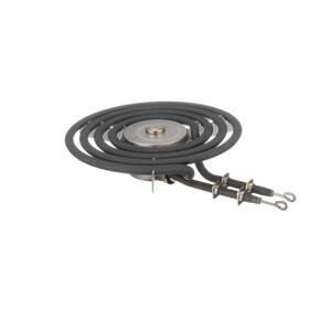 W11396792 Whirlpool W11255551 Elmnt-surf