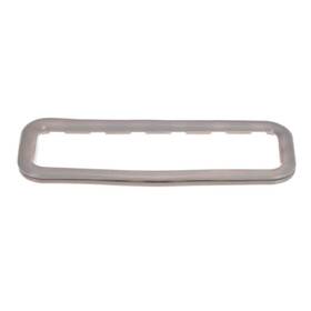 W11504378 Whirlpool W11261135 Gasket