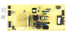 W11266615 Whirlpool Control Board