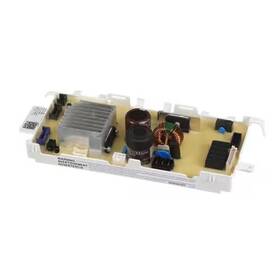 W11266621 Whirlpool Maytag Washer Control Board
