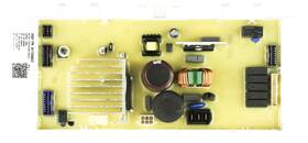 W11266622 Whirlpool Washer Control Board