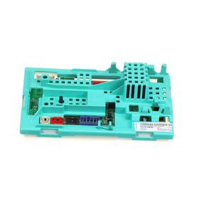 W11298486 Whirlpool Maytag Washer Control Board
