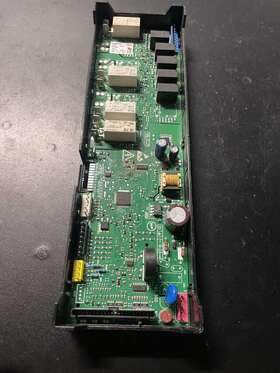 7mwed5620hw0 Whirlpool W11298841 Dryer Control Board Wmv245
