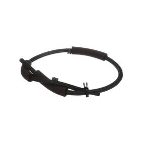 W11456953 Whirlpool W11314654 Hose