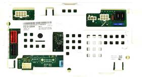 W11320236 Whirlpool Crosley Control Board