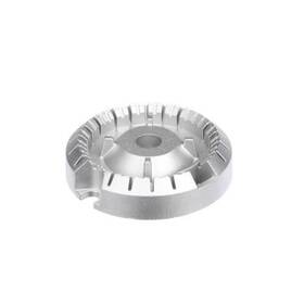 W11435659 Whirlpool W11352020 Burnr-head