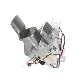 W11423781 Whirlpool W11355294 Door Ice