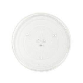 W11402532 Whirlpool W11358813 Tray-cook